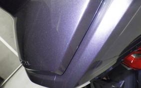 HONDA GL 1800 GOLD WING TOUR DCT 2026 SC79