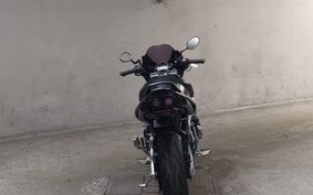 SUZUKI GSR 400 2008 GK7DA