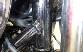 KAWASAKI ZEPHYR 750 1998 ZR750C