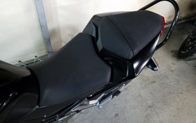 KAWASAKI Z250 ER250C