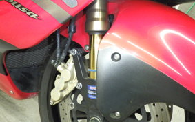 SUZUKI GSX1300R HAYABUSA 2006