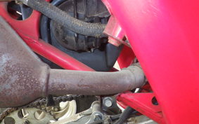 HONDA ATC200 X TB05