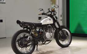 SUZUKI GRASS TRACKER Bigboy 2020 NJ4BA