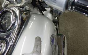 HONDA MAGNA 250 MC29