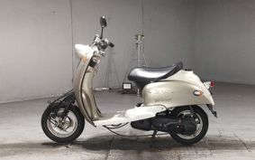 YAMAHA VINO SA10J