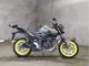 Фото Yamaha MT-03 2018 с японского аукциона