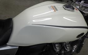 HONDA CB1100 2010 SC65