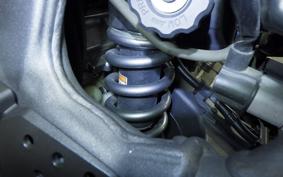 HONDA CRF1000L AFRICA TWIN 2018 SD04