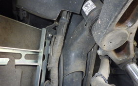 YAMAHA AERO X155