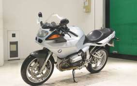 BMW R1100S 2001