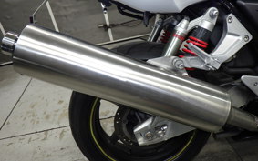 HONDA CB1300SF SUPER BOLDOR 2007 SC54