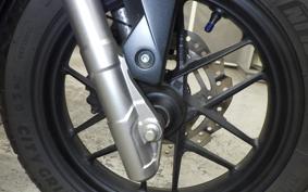 HONDA ADV160 KF54