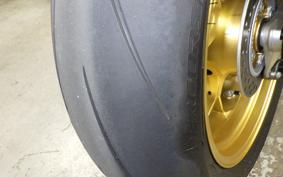 HONDA CBR1000RR RSP 2023 SC82