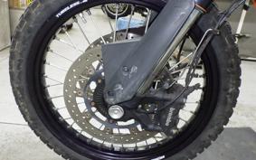 KTM 1190 ADVENTURE R 2016