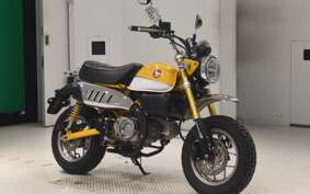 HONDA MONKEY 125 JB02