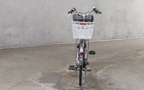 OTHER DENDOU ASSIST JI TON  CAR  BB TX ..