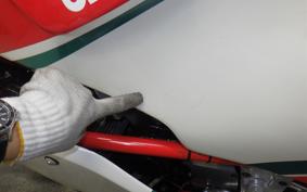 BIMOTA YB-5 1989 YB5