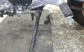 HONDA VTR 250 Gen. 2 MC33