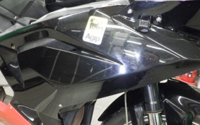 APRILIA RS125 2025