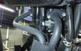 SUZUKI V-STROM 250 A 2022