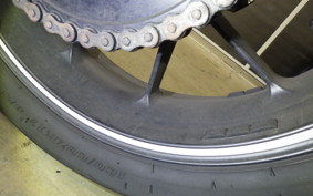 HONDA CBR400R 2023 NC56