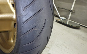 YAMAHA T-MAX 560 T 2020 SJ19J