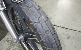 SUZUKI GN125 H 1994