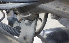 YAMAHA RZ250R 29L
