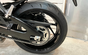 SUZUKI GSX-S1000 2024 EK1AA