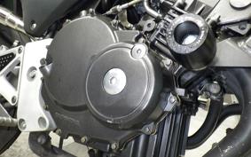 HONDA HORNET 250 MC31