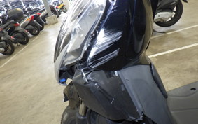 HONDA LEAD 125 JK12