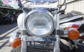 HONDA MAGNA 250 MC29