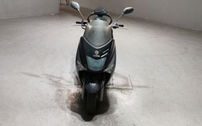YAMAHA MAJESTY 125 5CA