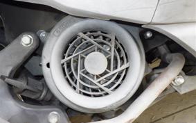 SUZUKI ADDRESS V125 2026 DT11A