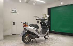 YAMAHA AXIS 100 2020 SB01J