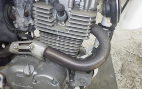 SUZUKI DJEBEL 200 (DR200SE) SH42A