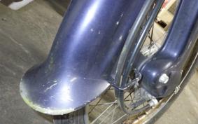 HONDA C50 SUPER CUB C50