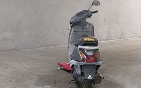 HONDA LEAD 100 JF06