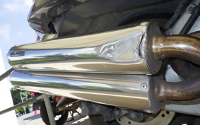 SUZUKI SKYWAVE 250 (Burgman 250) M CJ45A