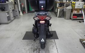 HONDA DIO 110 JF58