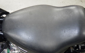 YAMAHA DRAGSTAR 400 1999 4TR