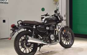 HONDA GB350 2024 NC59