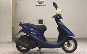HONDA DIO GEN 3 2019 AF34