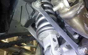 KAWASAKI Z1000 Gen.3 2007 ZRT00B