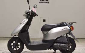 YAMAHA JOG-7 AY01