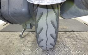 SUZUKI ADDRESS V125 G CF4EA