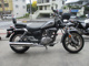 Фото Suzuki GZ150 A с японского аукциона