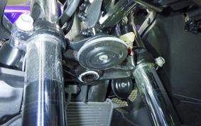 YAMAHA YZF-R15 1988