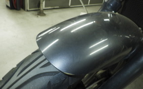 YAMAHA R1-Z 2016 3XC