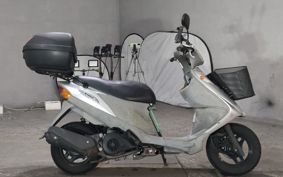 SUZUKI ADDRESS V125 CF46A